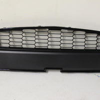 2012-2014 Chevrolet Sonic Black GM Grille - 95942044 new