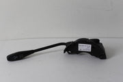 2003-2006 MERCEDES BENZ R230 SL500 SL600 STEERING WHEEL CRUISE CONTROL SWITCH - BIGGSMOTORING.COM