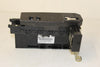 2001-2007 Mercedes W203 C230 C320 FRONT SAM MODULE FUSE BOX COMPUTER 2035450701 - BIGGSMOTORING.COM