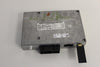 2005-2011 Audi A6  Q7 Multimedia Interface Bluetooth  Control Module 4E0 862 335 - BIGGSMOTORING.COM