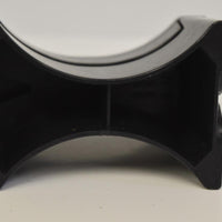 2003-2009 TOYOTA  4RUNNER CUP HOLDER INSERT 55604-35050 - BIGGSMOTORING.COM