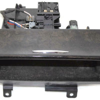 2011-2018 CHRYSLER 300 Genuine Storage Compartment 1QG97DX9AG