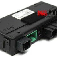 2005-2008 Ford Explorer F150 Power Seat Control Module 7L1T-14C708-CA - BIGGSMOTORING.COM