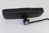 2008-2010  HONDA ODYSSEY AUTO DIM REAR VIEW MIRROR