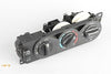 98-05 Mercedes Benz W163 ML ML320 ML430 ML55 AC HEATER CLIMATE CONTROL