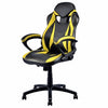 Executive Race Car Style Chair High