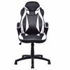 Executive Race Car Style Chair High