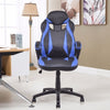 Executive Race Car Style Chair High