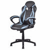 Executive Race Car Style Chair High