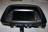 05-10 Odyssey Navigation Display MOTORIZED Screen & 6CD Changer PLAYER - BIGGSMOTORING.COM