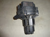 98-06 MERCEDES W220 W210 W215 S500 S430 E430 SMOG PUMP AIR PUMP A 000 140 37 85