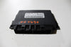 Mercedes S430 S500 W220 2000 Parktronic Control Module 0205455232 Park Assist