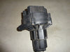 98-06 MERCEDES W220 W210 W215 S500 S430 E430 SMOG PUMP AIR PUMP A 000 140 37 85