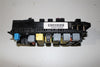 2001 MERCEDES BENZ W163 ML320 FUSE BOX  FUSE FROM UNDER HOOD 00 01 02 - BIGGSMOTORING.COM