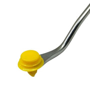 Car Door Upholstery Trim Clip Remover Plastic Fastener Removing Tool